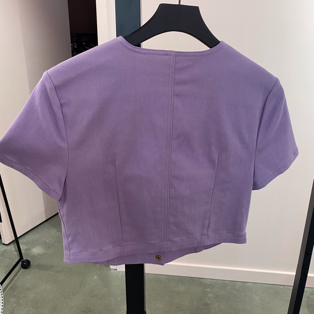 Top - Picture 3 of 3